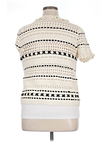 Cynthia Cynthia Steffe Cardigan (view 2)