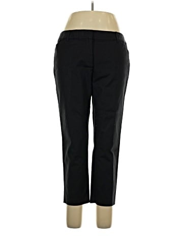 Liz Claiborne Dress Pants (view 1)