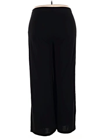 Lauren by Ralph Lauren Dress Pants (view 2)