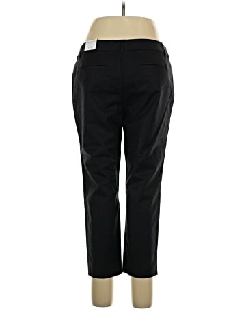 Liz Claiborne Dress Pants (view 2)
