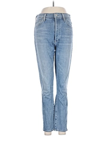Citizens of Humanity Jeans (view 1)