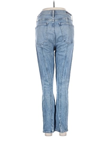 Citizens of Humanity Jeans (view 2)