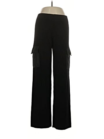 DKNY Dress Pants (view 1)