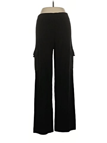 DKNY Dress Pants (view 2)