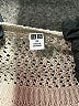 Uniqlo Metallic Tan Pullover Sweater Size XS - photo 7