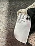 Uniqlo Metallic Tan Pullover Sweater Size XS - photo 8