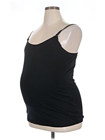 Motherhood Tank Top (view 1)
