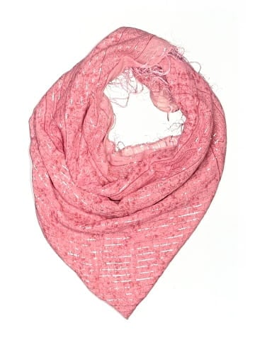 Unbranded Scarf (view 1)
