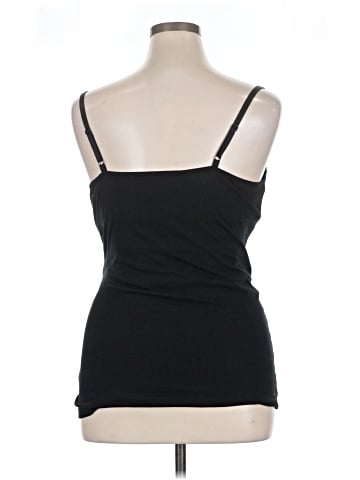 Motherhood Tank Top (view 2)