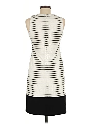 Ivanka Trump Casual Dress (view 2)