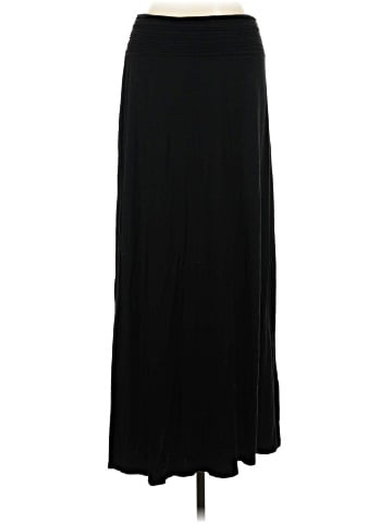 Max Studio Formal Skirt (view 1)