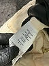 J.Crew Factory Store 100% Polyester Ivory Vest Size L - photo 7
