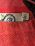 Rosie Neira Orange Pullover Sweater Size XS - photo 7