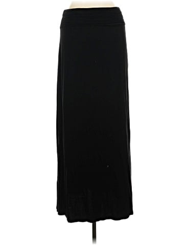 Max Studio Formal Skirt (view 2)