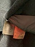 Magaschoni 100% Cotton Black Cardigan Size S - photo 8