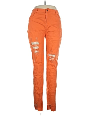 Unbranded Jeans (view 1)