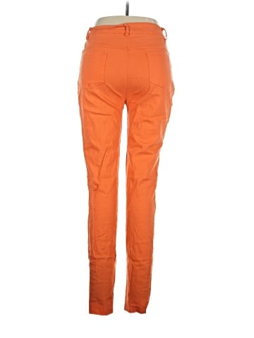 Unbranded Jeans (view 2)