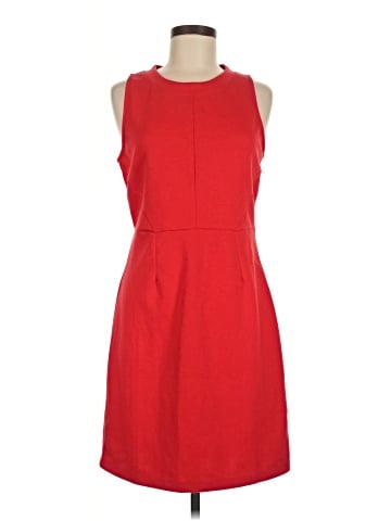 Old Navy Casual Dress (view 1)