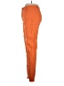 Unbranded Orange Jeans Size XL - photo 5