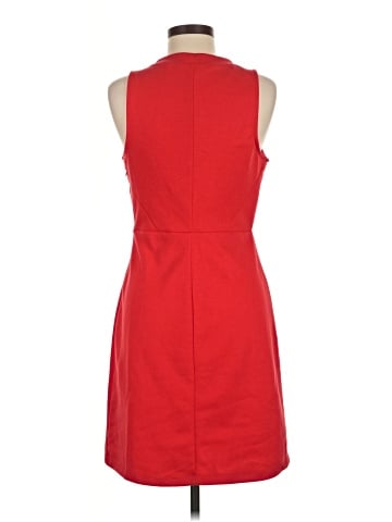 Old Navy Casual Dress (view 2)