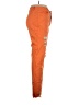 Unbranded Orange Jeans Size XL - photo 4