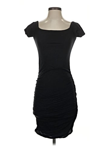 Velvet by Graham & Spencer Cocktail Dress (view 1)