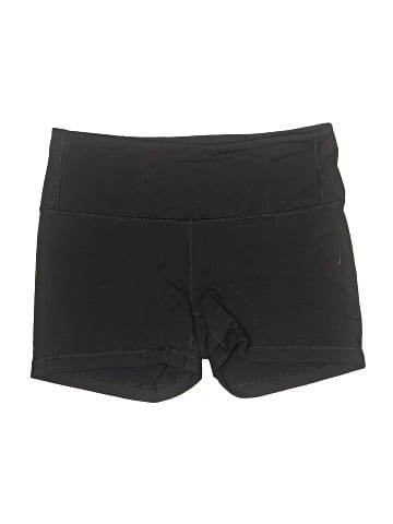 Patagonia Shorts (view 1)