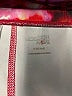 Danskin Now Tie-dye Pink Active Pants Size S - photo 7