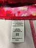 Danskin Now Tie-dye Pink Active Pants Size S - photo 8