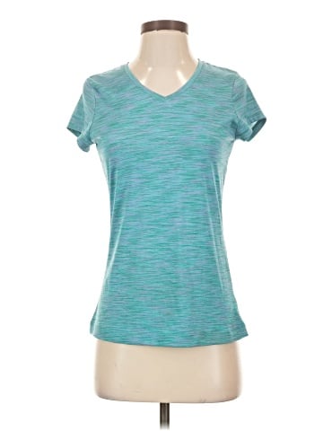 Cascade Sport Active T-Shirt (view 1)