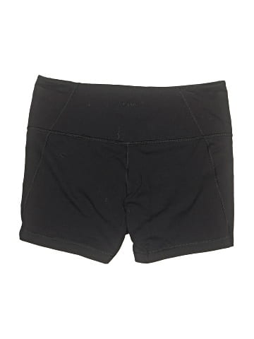 Patagonia Shorts (view 2)