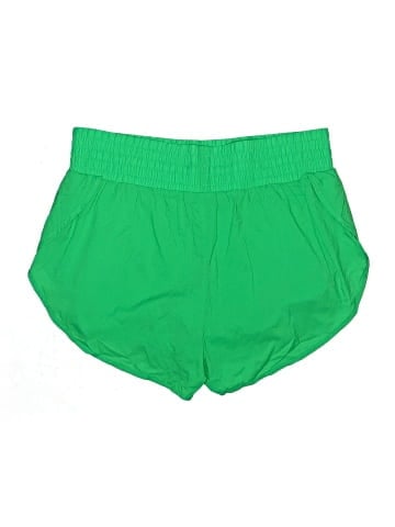 all in motion Shorts (view 2)