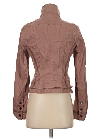 White House Black Market Jacket (view 2)