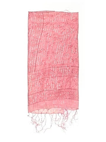 Unbranded Scarf (view 2)