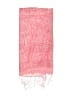 Unbranded Pink Scarf One size - photo 2