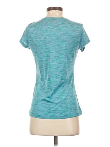 Cascade Sport Active T-Shirt (view 2)