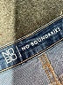 No Boundaries Blue Jeans Size 15 - photo 7