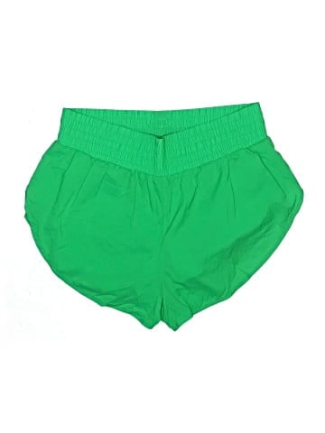 all in motion Shorts (view 1)