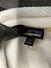 Patagonia White Sweatshirt Size L - photo 7