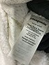 Patagonia White Sweatshirt Size L - photo 8