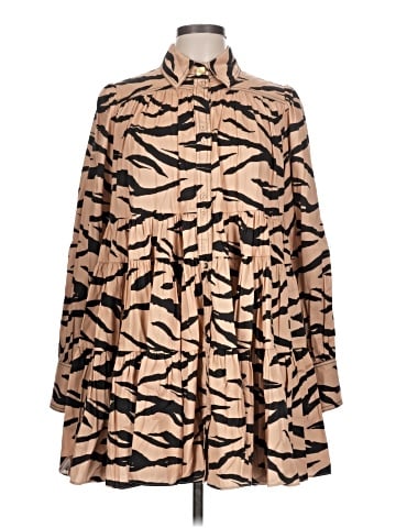 Aje. Kimono (view 1)