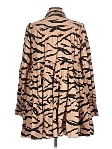 Aje. Kimono (view 2)