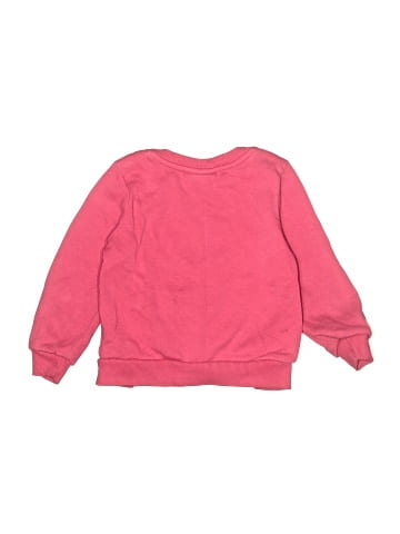 Tommy Hilfiger Sweatshirt (view 2)