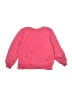 Tommy Hilfiger 100% Polyester Pink Sweatshirt Size 3T - photo 2