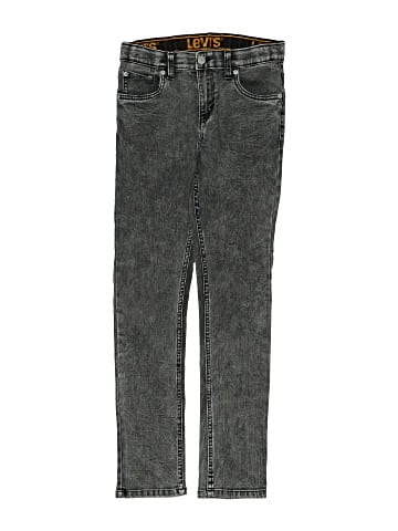 Levi's Jeans (view 1)