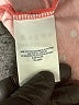 Lands' End Polka Dots Orange Dress Size 6 - 8 - photo 4