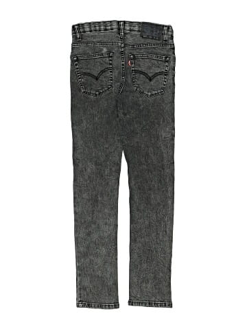 Levi's Jeans (view 2)