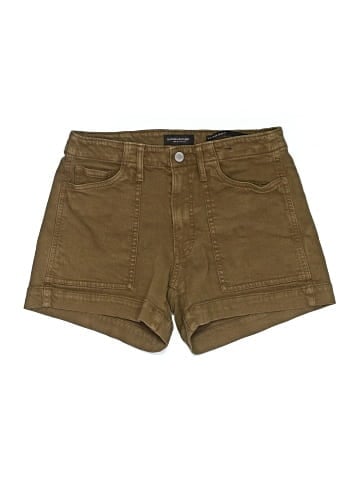 Banana Republic Denim Shorts (view 1)