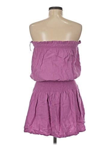 Bobi Casual Dress (view 2)