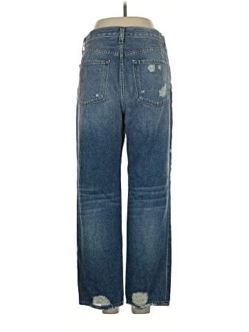 J Brand Jeans (view 2)